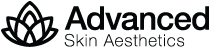 advanced-skin-aesthetics-logo-black